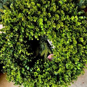 A little Christmas shopping early